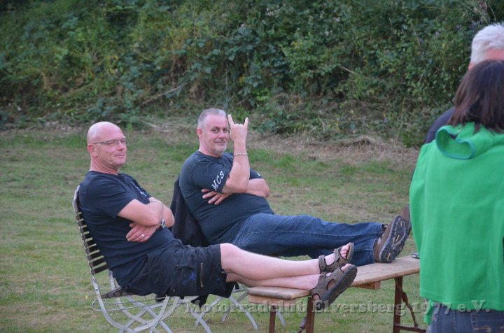 MCE Sommertreffen 2013 - 382.JPG